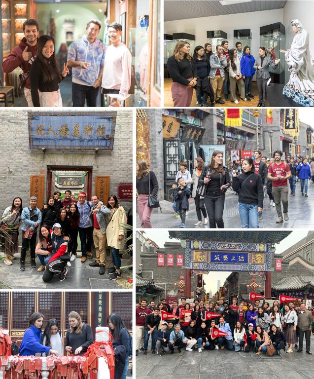 首页-NG视讯厅真人官方网站