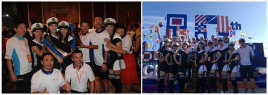 首页-NG视讯厅真人官方网站