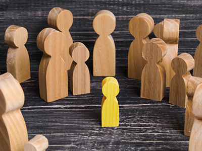 首页-NG视讯厅真人官方网站