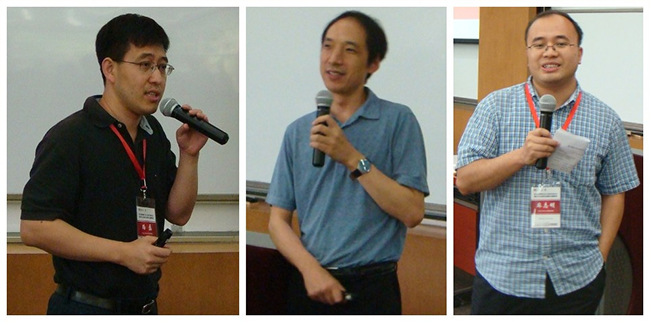 首页-NG视讯厅真人官方网站