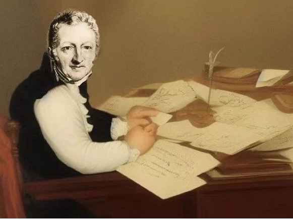 首页-NG视讯厅真人官方网站