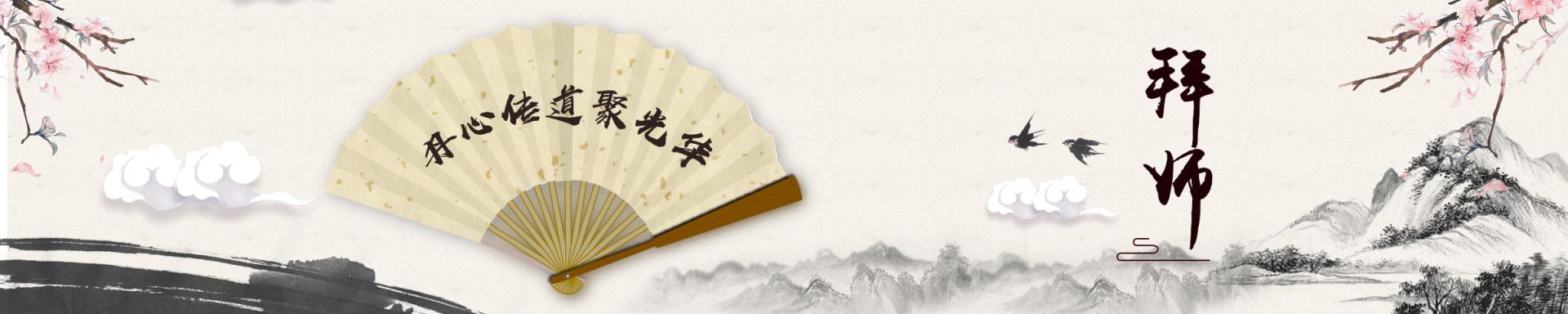 41FF55D543DFBB8713297061BFE_513AC037_14F00