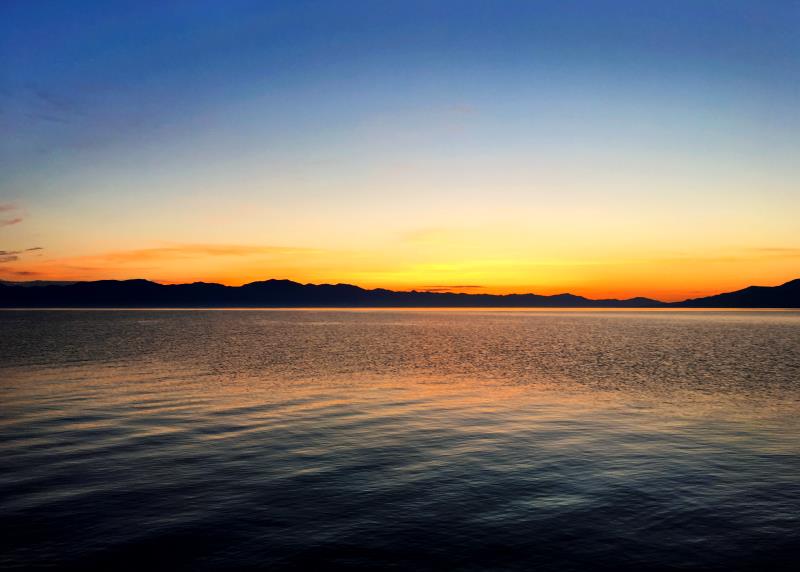 首页-NG视讯厅真人官方网站