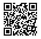 首页-NG视讯厅真人官方网站