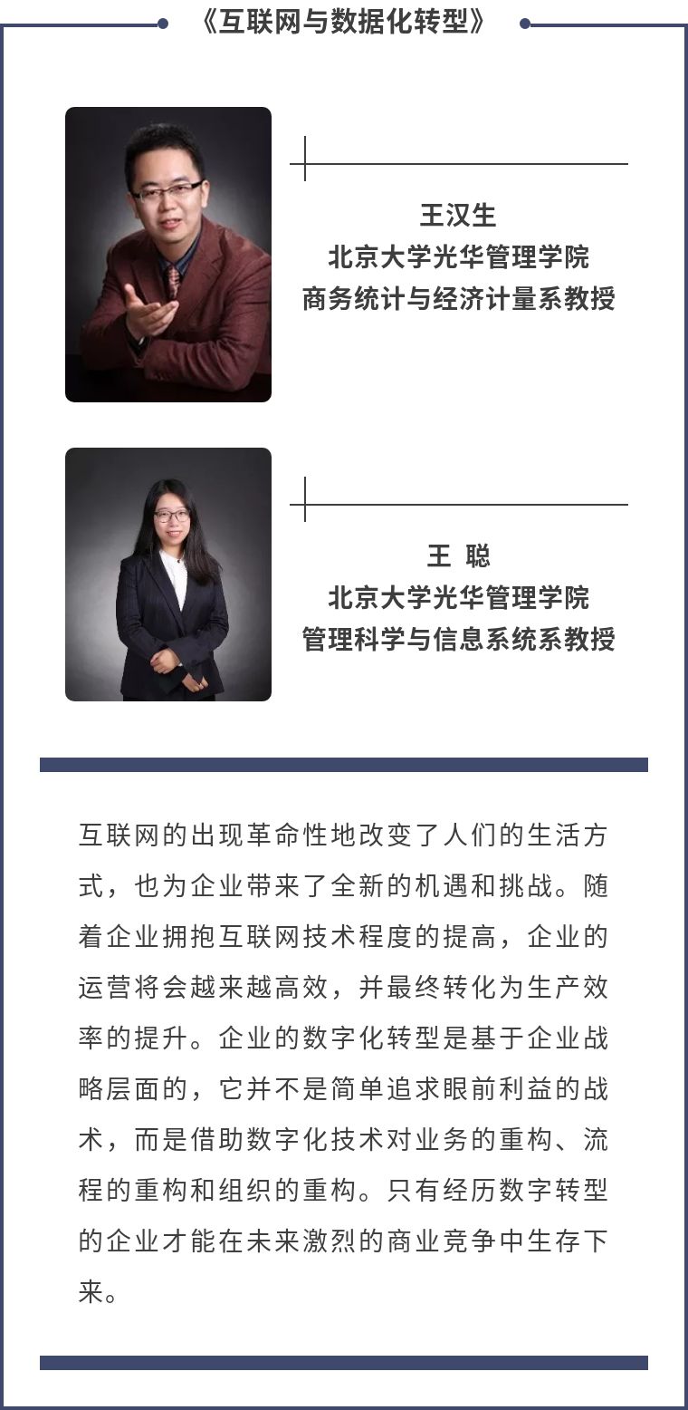 FE19A6D3942874A636677C1C173_BD4EA299_1F930.jpg?e=