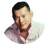 首页-NG视讯厅真人官方网站