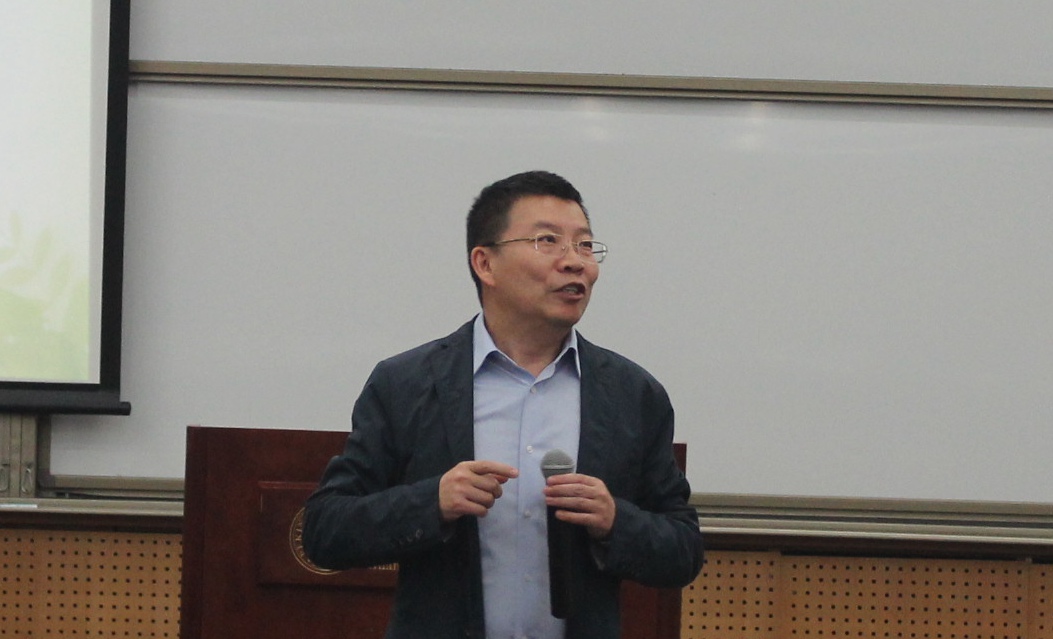 B7F7BE90183AC89567878A087DB_C628DB22_2AD83.jpg?e= 首页-NG视讯厅真人官方网站