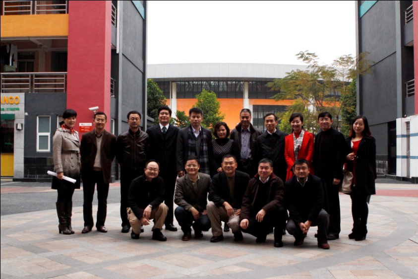 首页-NG视讯厅真人官方网站