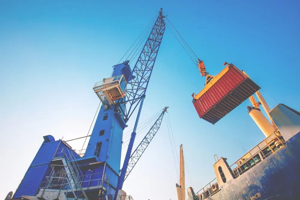 陈玉宇：把握5个关键问题，读懂2020年当局工作汇报