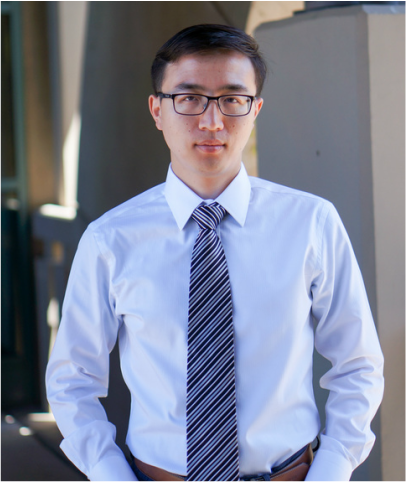 首页-NG视讯厅真人官方网站