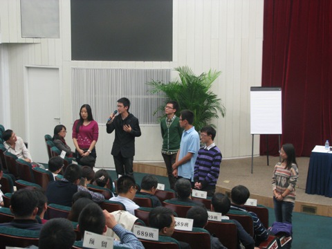 首页-NG视讯厅真人官方网站