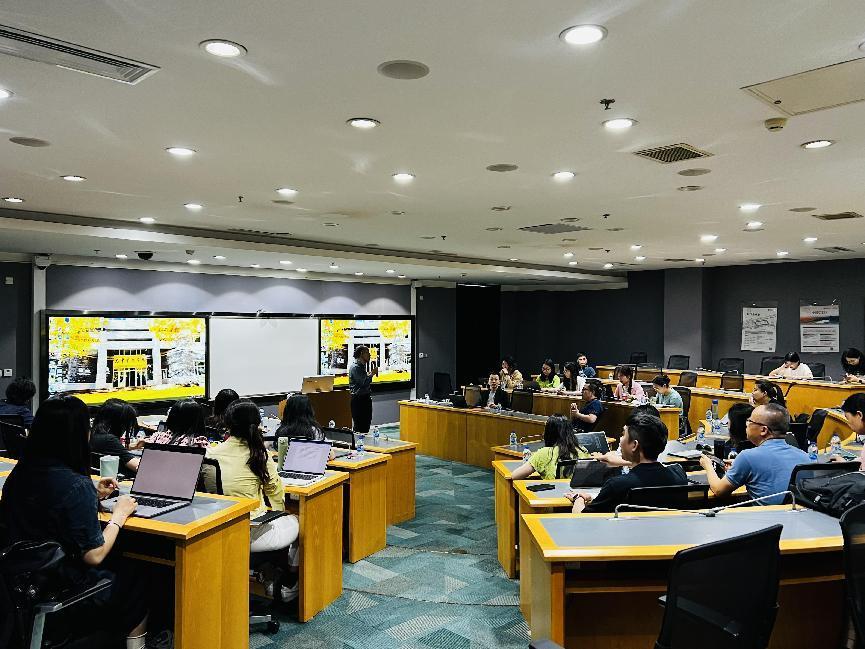 55BAFFA241B22CEAE02B2BA2B61_E8A78E56_187AC