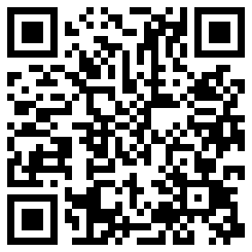 E6A52840755B6CBE7503F9B3135_C7DA61BB_609