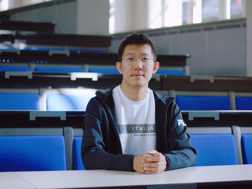 ��ҳ-NG��Ѷ�����˹ٷ���վ