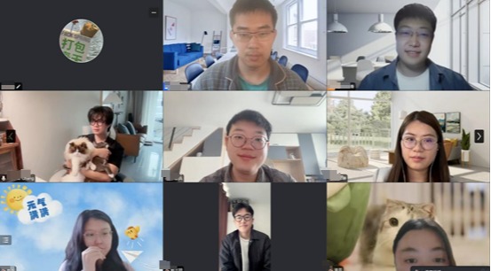 ��ҳ-NG��Ѷ�����˹ٷ���վ