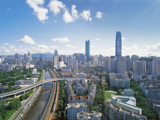 首页-NG视讯厅真人官方网站