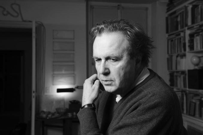 首页-NG视讯厅真人官方网站