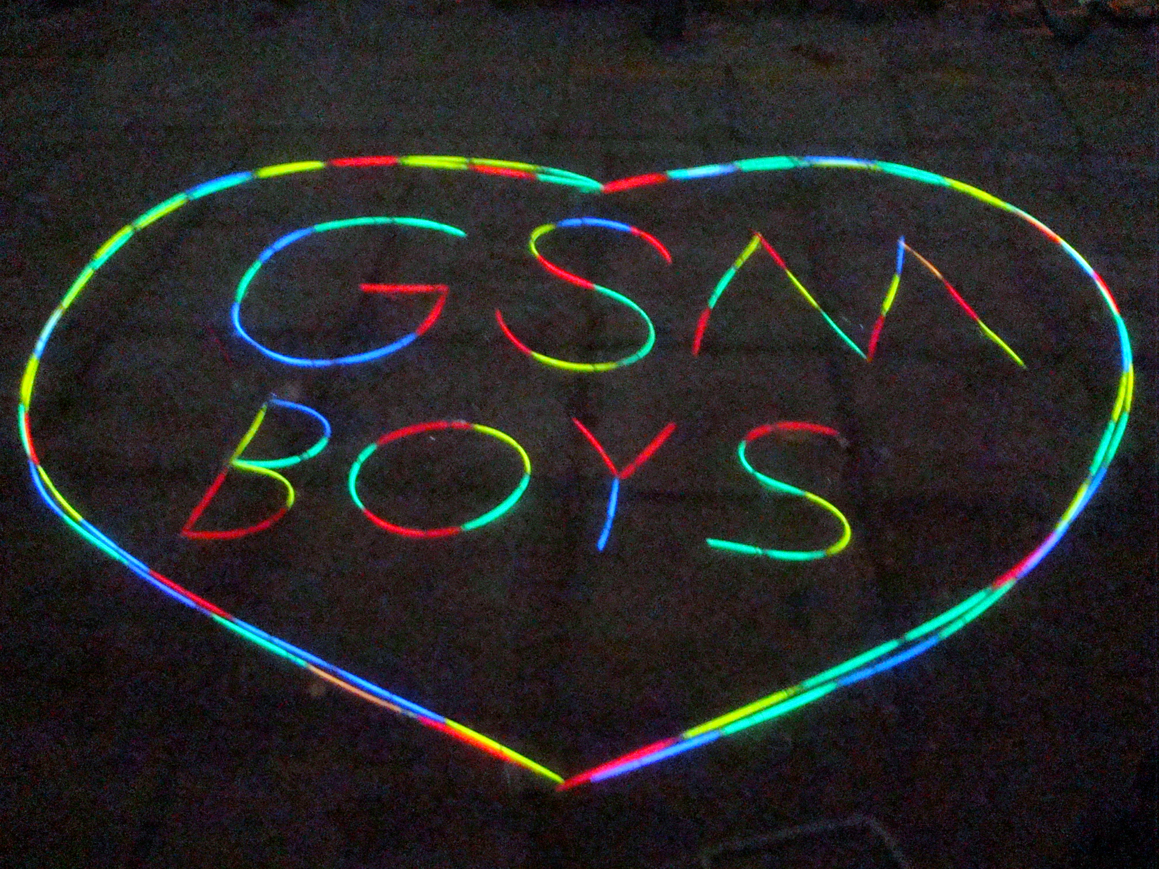 首页-NG视讯厅真人官方网站