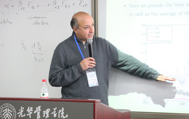 首页-NG视讯厅真人官方网站