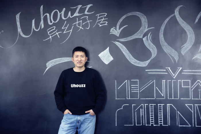 首页-NG视讯厅真人官方网站