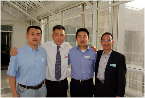 首页-NG视讯厅真人官方网站