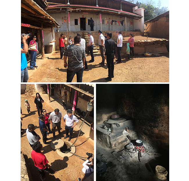 首页-NG视讯厅真人官方网站