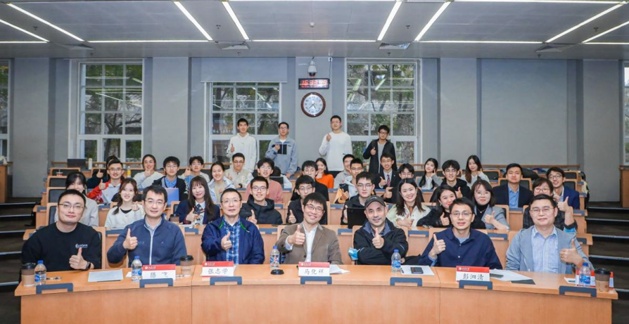 D6C1949AF37614912D5EA647A12_BD46DD4C_8AF23