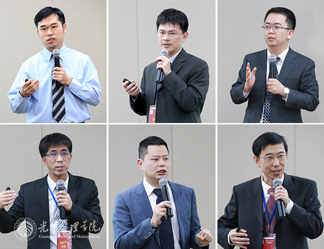 首页-NG视讯厅真人官方网站