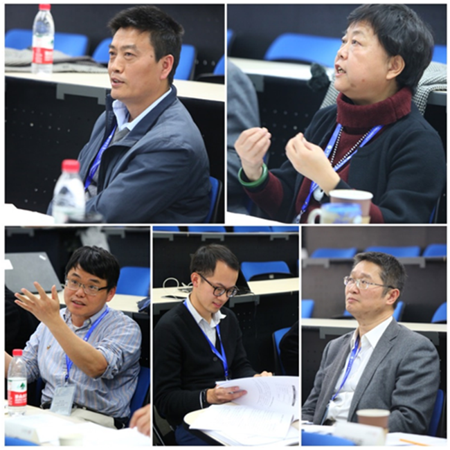 首页-NG视讯厅真人官方网站