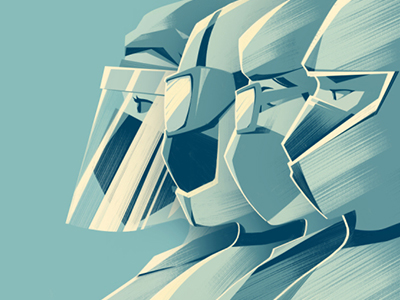 首页-NG视讯厅真人官方网站