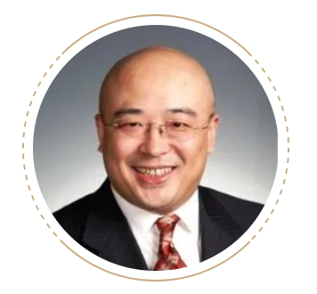 首页-NG视讯厅真人官方网站