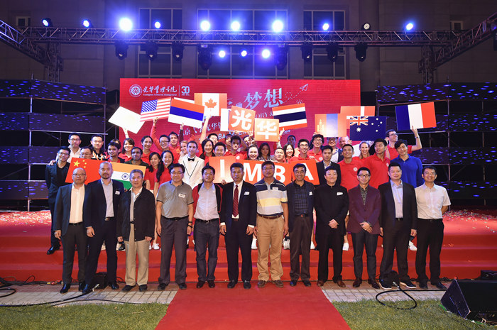 首页-NG视讯厅真人官方网站