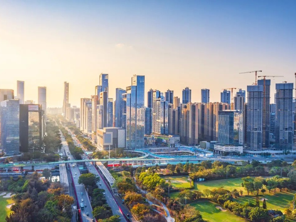 首页-NG视讯厅真人官方网站