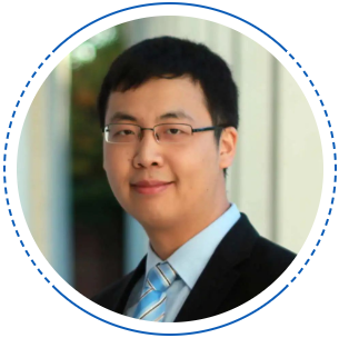 首页-NG视讯厅真人官方网站