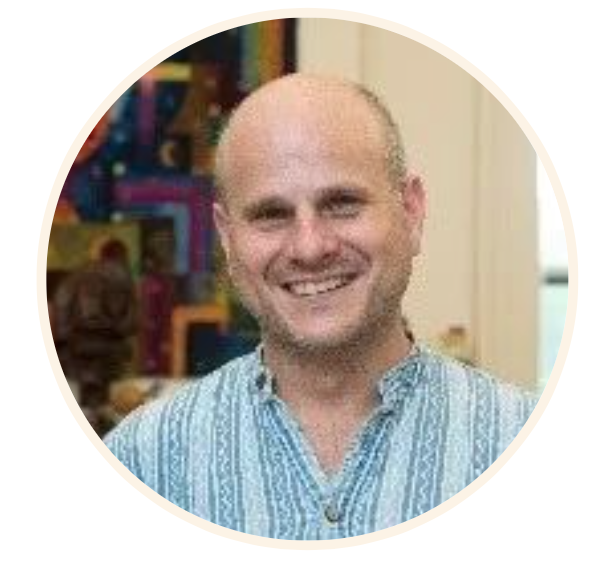 首页-NG视讯厅真人官方网站