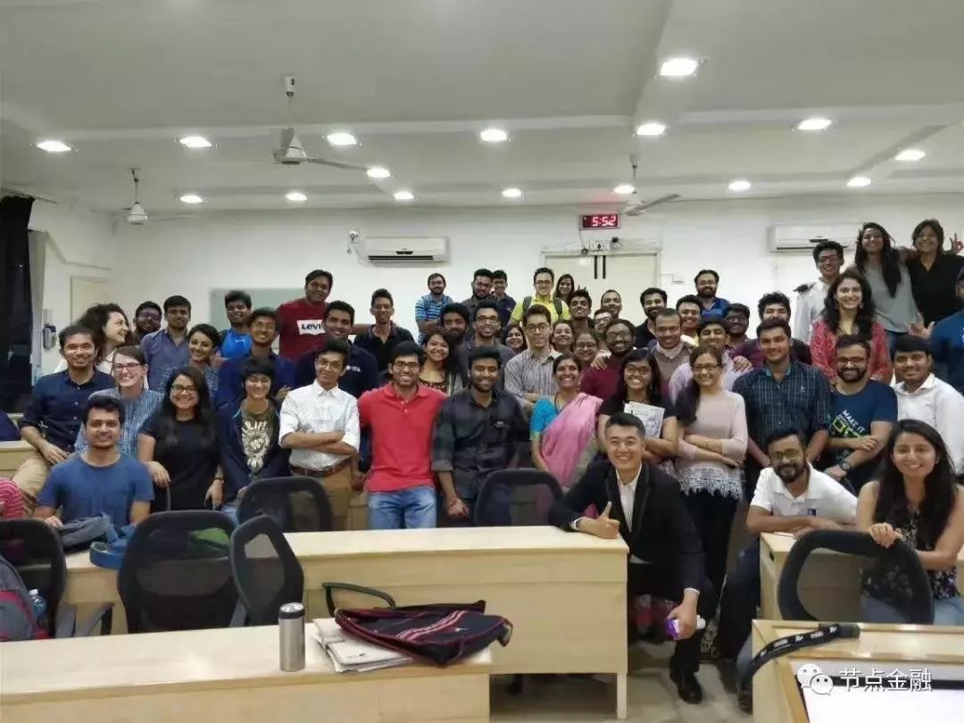 4C2BFB39E2A4885B0E318BE3DE5_8AC04D5E_1B537