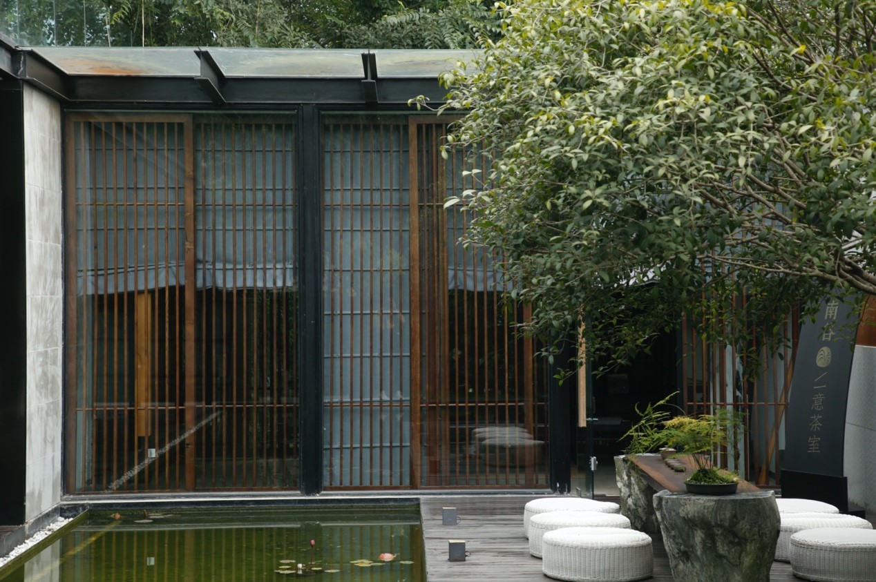 首页-NG视讯厅真人官方网站