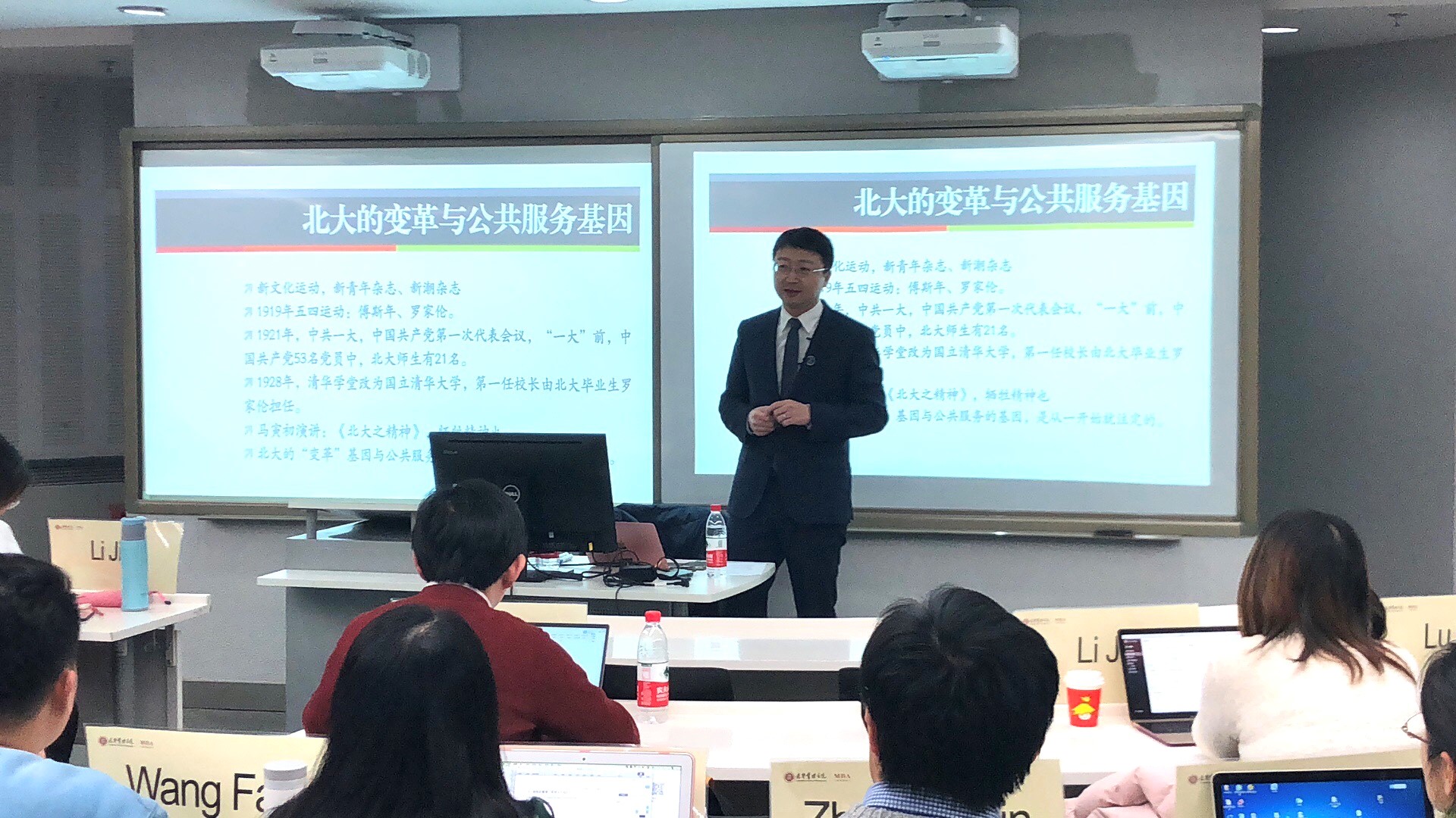 5B05B1752EB11131CB86CDC80D1_86F3009E_7C5BA