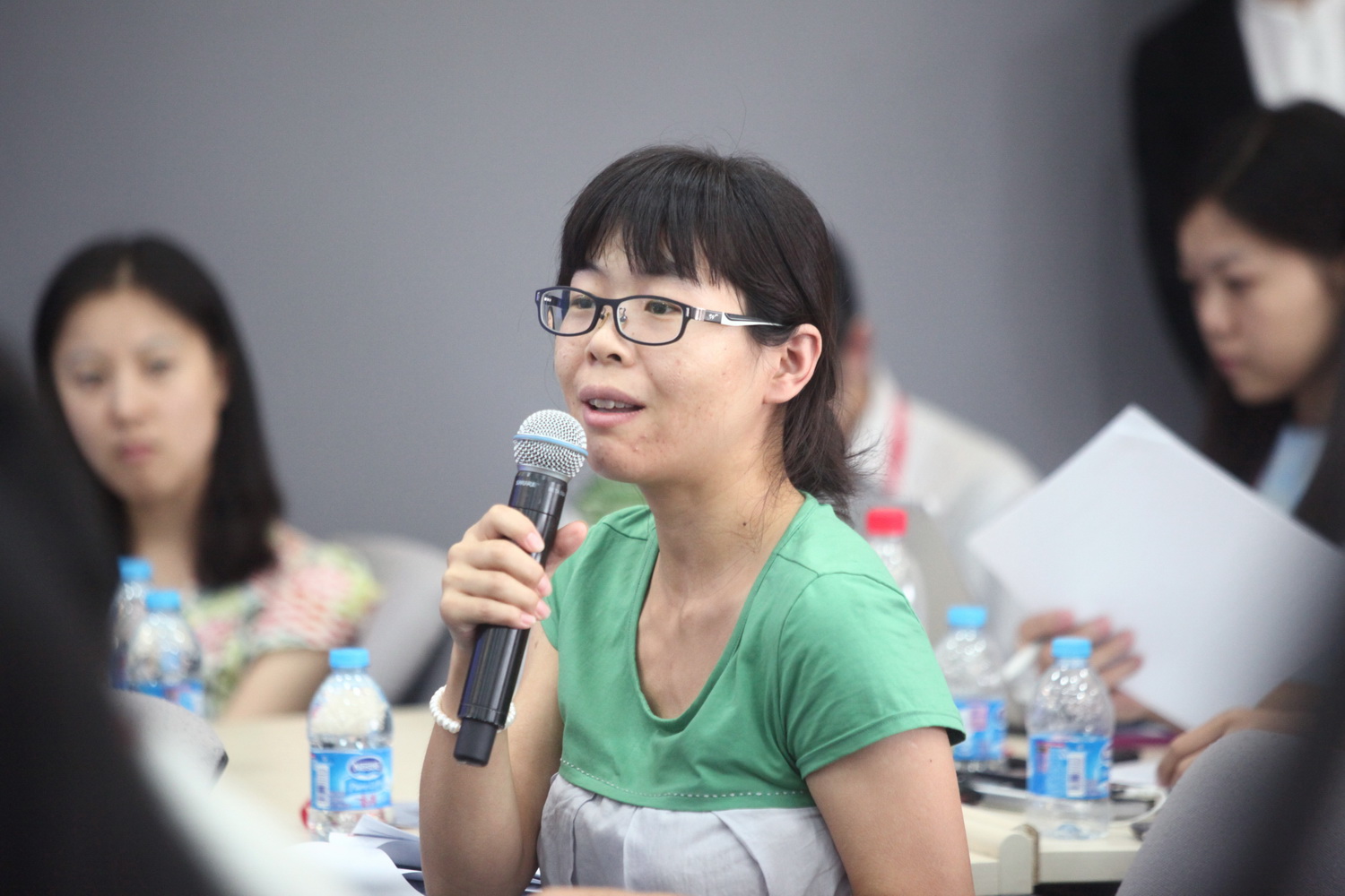 首页-NG视讯厅真人官方网站