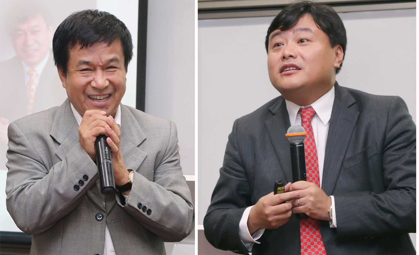 首页-NG视讯厅真人官方网站