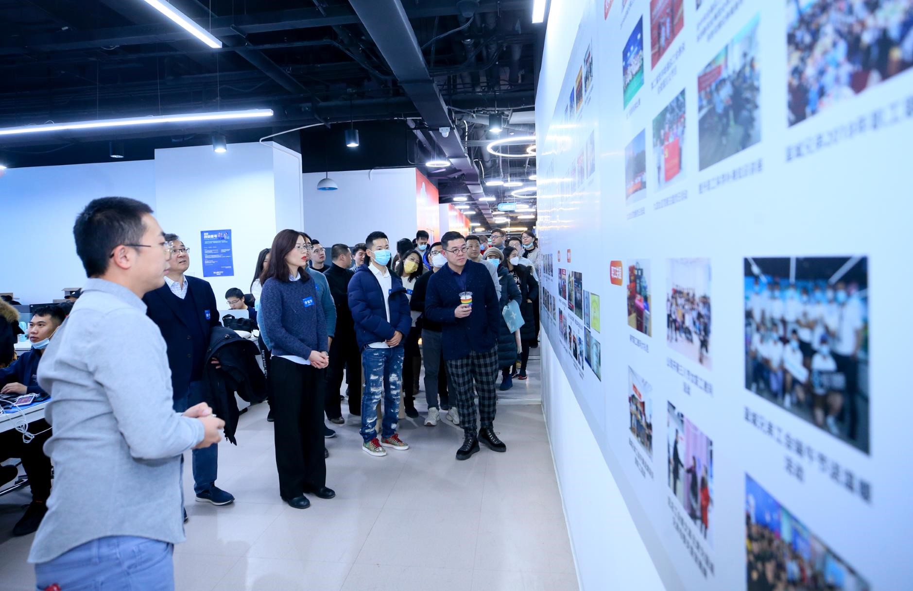 首页-NG视讯厅真人官方网站