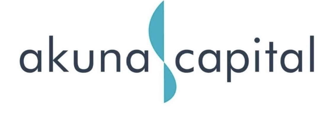 53FE7E36F6558FFD4A8D8C9F7BD_73B3AB03_19AFF