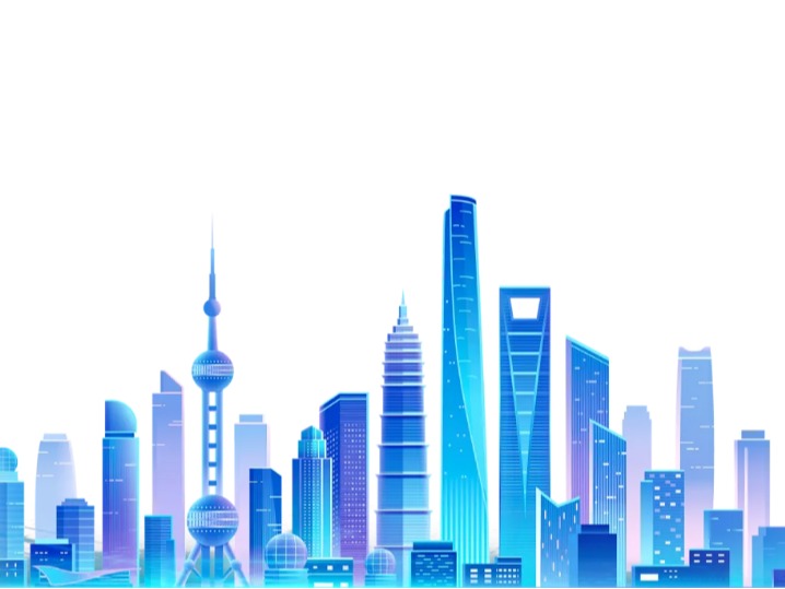 首页-NG视讯厅真人官方网站