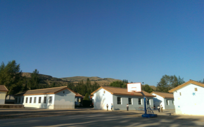 首页-NG视讯厅真人官方网站