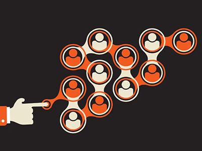 首页-NG视讯厅真人官方网站