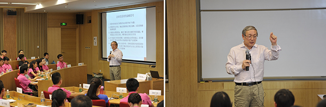 首页-NG视讯厅真人官方网站