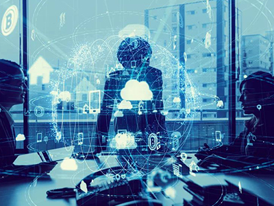 首页-NG视讯厅真人官方网站