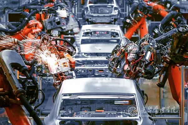 首页-NG视讯厅真人官方网站