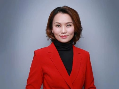 首页-NG视讯厅真人官方网站