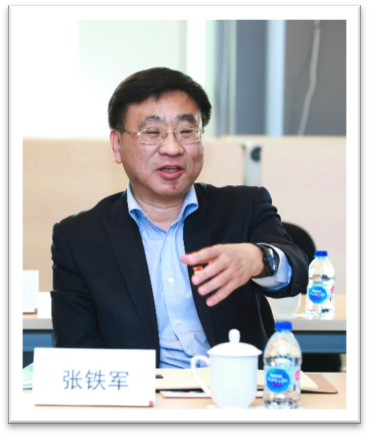 5B3D2E48261C144C3C0CE2C327C_A49C8C12_32FFB